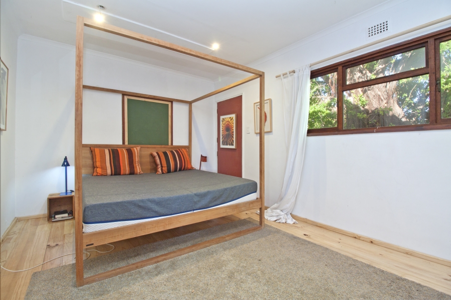 4 Bedroom Property for Sale in Scarborough Western Cape